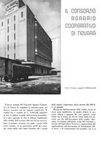 giornale/CFI0350904/1938/unico/00000298