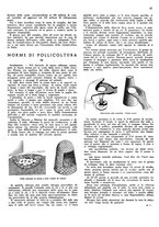 giornale/CFI0350904/1938/unico/00000303