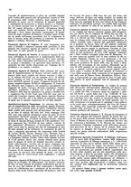 giornale/CFI0350904/1938/unico/00000308