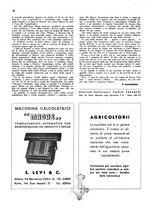 giornale/CFI0350904/1938/unico/00000312