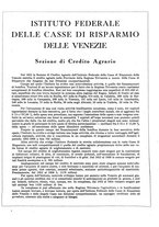 giornale/CFI0350904/1938/unico/00000317