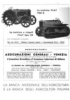 giornale/CFI0350904/1938/unico/00000322