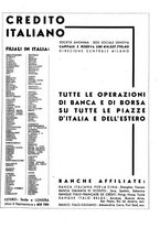 giornale/CFI0350904/1938/unico/00000323