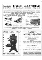 giornale/CFI0350904/1938/unico/00000324