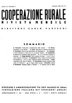 giornale/CFI0350904/1938/unico/00000331