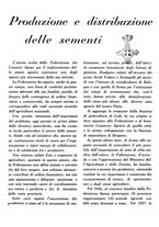 giornale/CFI0350904/1938/unico/00000333