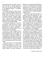 giornale/CFI0350904/1938/unico/00000334