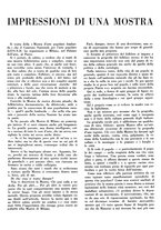 giornale/CFI0350904/1938/unico/00000335