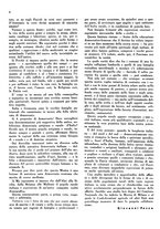 giornale/CFI0350904/1938/unico/00000336