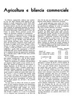 giornale/CFI0350904/1938/unico/00000337