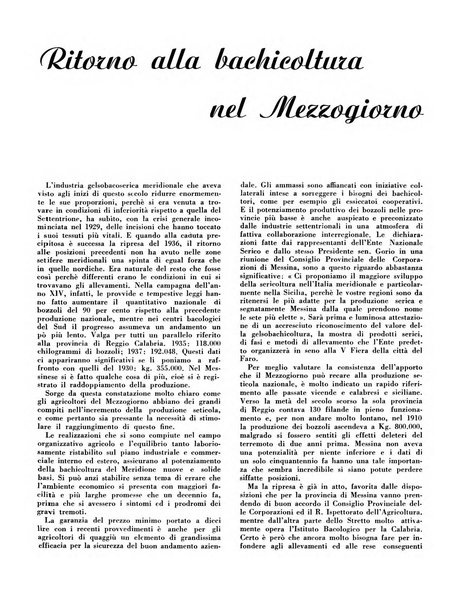 Cooperazione rurale rivista mensile