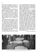 giornale/CFI0350904/1938/unico/00000340