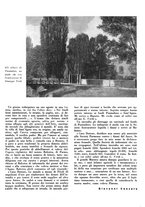 giornale/CFI0350904/1938/unico/00000343