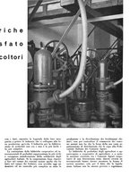 giornale/CFI0350904/1938/unico/00000345