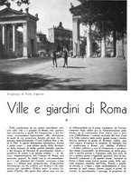 giornale/CFI0350904/1938/unico/00000350