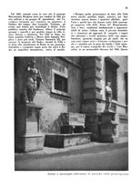 giornale/CFI0350904/1938/unico/00000353