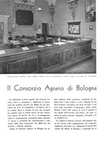 giornale/CFI0350904/1938/unico/00000356