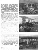 giornale/CFI0350904/1938/unico/00000357