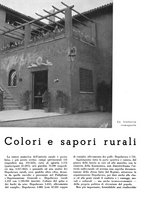 giornale/CFI0350904/1938/unico/00000358