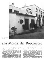 giornale/CFI0350904/1938/unico/00000359