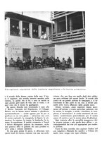 giornale/CFI0350904/1938/unico/00000360