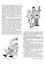 giornale/CFI0350904/1938/unico/00000361