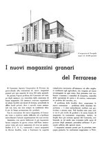 giornale/CFI0350904/1938/unico/00000362