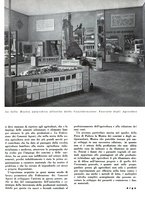 giornale/CFI0350904/1938/unico/00000369