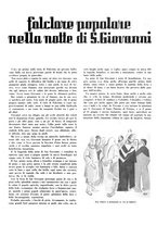 giornale/CFI0350904/1938/unico/00000370