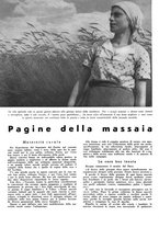 giornale/CFI0350904/1938/unico/00000372