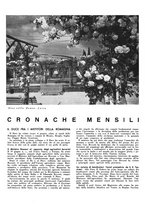 giornale/CFI0350904/1938/unico/00000374