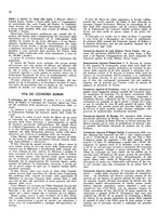 giornale/CFI0350904/1938/unico/00000376