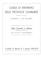 giornale/CFI0350904/1938/unico/00000380