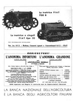 giornale/CFI0350904/1938/unico/00000384