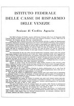 giornale/CFI0350904/1938/unico/00000391