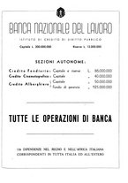 giornale/CFI0350904/1938/unico/00000393