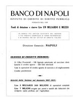 giornale/CFI0350904/1938/unico/00000394