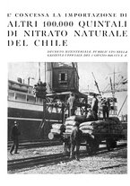 giornale/CFI0350904/1938/unico/00000396