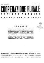 giornale/CFI0350904/1938/unico/00000399