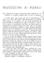 giornale/CFI0350904/1938/unico/00000401