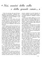 giornale/CFI0350904/1938/unico/00000402