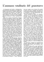 giornale/CFI0350904/1938/unico/00000404