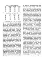 giornale/CFI0350904/1938/unico/00000405