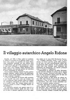 giornale/CFI0350904/1938/unico/00000418