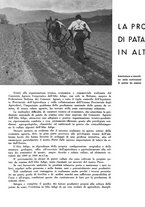 giornale/CFI0350904/1938/unico/00000420