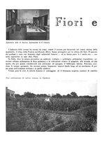 giornale/CFI0350904/1938/unico/00000424