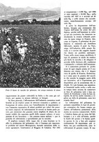 giornale/CFI0350904/1938/unico/00000426