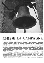 giornale/CFI0350904/1938/unico/00000428