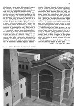 giornale/CFI0350904/1938/unico/00000433