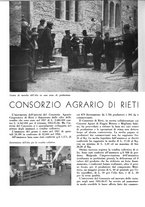 giornale/CFI0350904/1938/unico/00000434